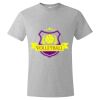 Nano-T T-Shirt Thumbnail