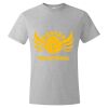 Nano-T T-Shirt Thumbnail