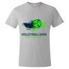 Nano-T T-Shirt Thumbnail