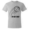 Nano-T T-Shirt Thumbnail