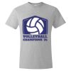 Nano-T T-Shirt Thumbnail