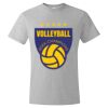 Nano-T T-Shirt Thumbnail