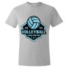 Nano-T T-Shirt Thumbnail