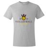 Nano-T T-Shirt Thumbnail