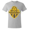 Nano-T T-Shirt Thumbnail