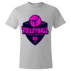 Nano-T T-Shirt Thumbnail