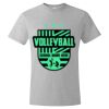 Nano-T T-Shirt Thumbnail
