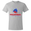 Nano-T T-Shirt Thumbnail