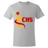 Nano-T T-Shirt Thumbnail