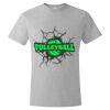 Nano-T T-Shirt Thumbnail