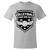 Nano-T T-Shirt Thumbnail