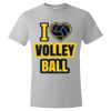 Nano-T T-Shirt Thumbnail
