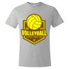 Nano-T T-Shirt Thumbnail