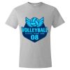 Nano-T T-Shirt Thumbnail