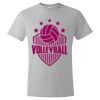 Nano-T T-Shirt Thumbnail