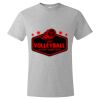 Nano-T T-Shirt Thumbnail