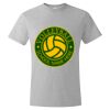 Nano-T T-Shirt Thumbnail