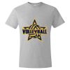 Nano-T T-Shirt Thumbnail