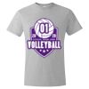 Nano-T T-Shirt Thumbnail
