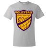 Nano-T T-Shirt Thumbnail