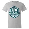 Nano-T T-Shirt Thumbnail