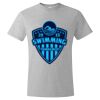 Nano-T T-Shirt Thumbnail