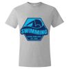 Nano-T T-Shirt Thumbnail