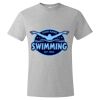 Nano-T T-Shirt Thumbnail