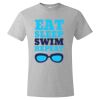 Nano-T T-Shirt Thumbnail