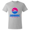 Nano-T T-Shirt Thumbnail