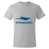 Nano-T T-Shirt Thumbnail