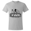 Nano-T T-Shirt Thumbnail