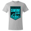 Nano-T T-Shirt Thumbnail