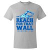 Nano-T T-Shirt Thumbnail