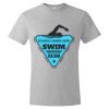 Nano-T T-Shirt Thumbnail