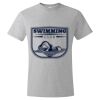 Nano-T T-Shirt Thumbnail