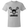 Nano-T T-Shirt Thumbnail