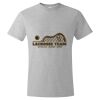 Nano-T T-Shirt Thumbnail