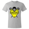 Nano-T T-Shirt Thumbnail