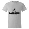 Nano-T T-Shirt Thumbnail