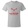 Nano-T T-Shirt Thumbnail
