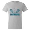 Nano-T T-Shirt Thumbnail