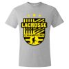 Nano-T T-Shirt Thumbnail