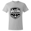 Nano-T T-Shirt Thumbnail