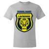 Nano-T T-Shirt Thumbnail