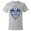 Nano-T T-Shirt Thumbnail