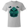 Nano-T T-Shirt Thumbnail
