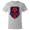 Nano-T T-Shirt Thumbnail
