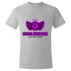 Nano-T T-Shirt Thumbnail
