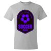 Nano-T T-Shirt Thumbnail
